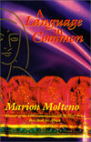 A Language in Common book cover